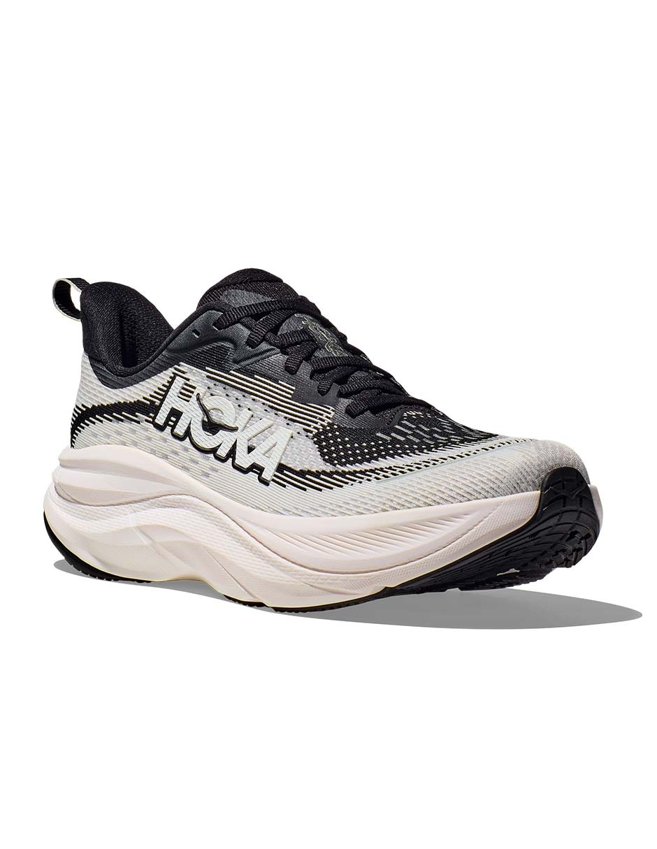 Tenis Skyflow de mujer para correr 2