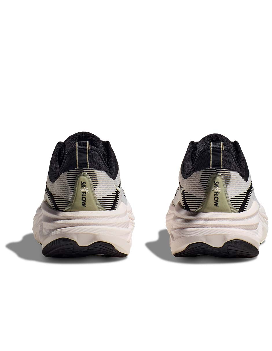 Tenis Skyflow de mujer para correr 3