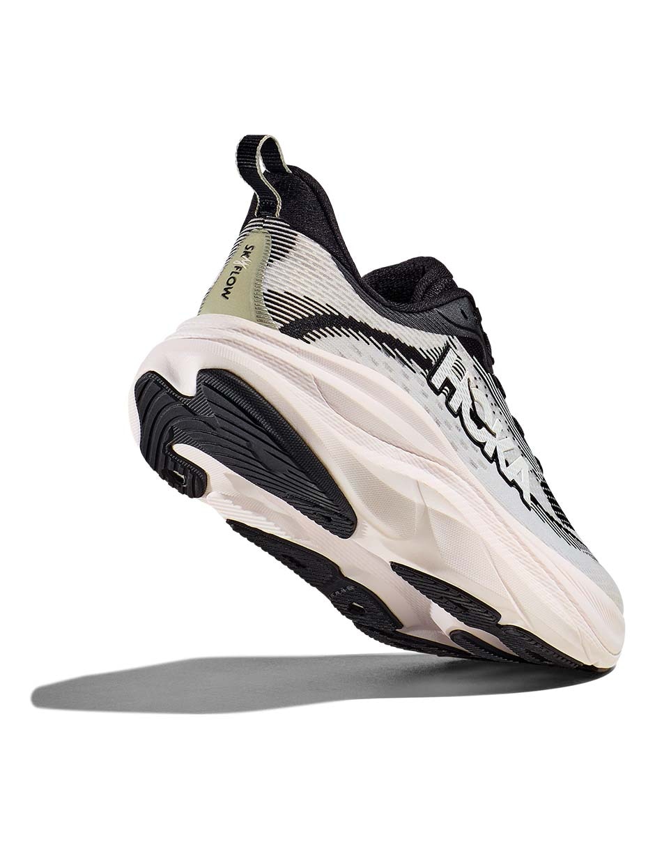 Tenis Skyflow de mujer para correr 4