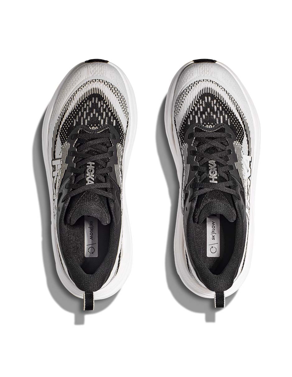Tenis Skyflow de mujer para correr 6