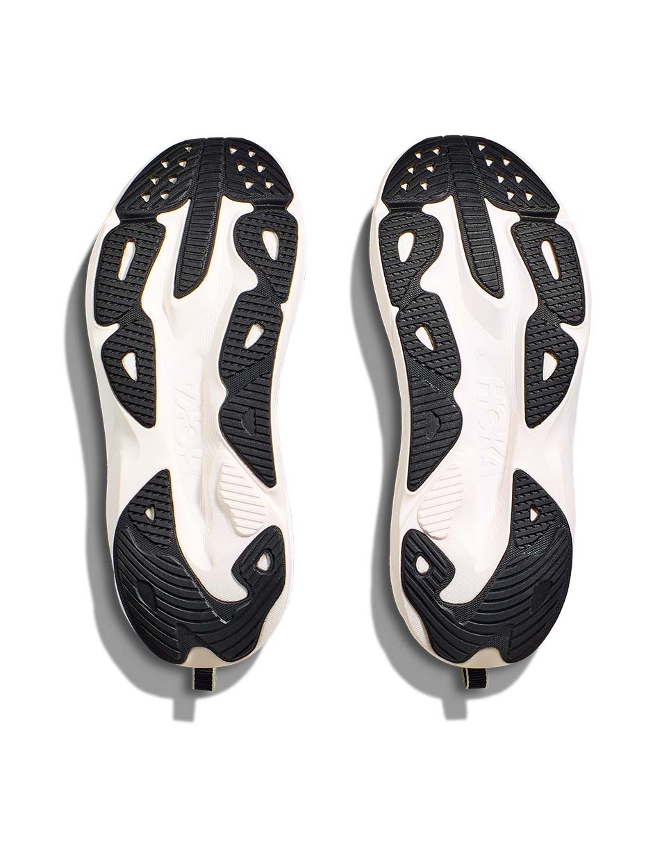 Tenis Skyflow de mujer para correr 8