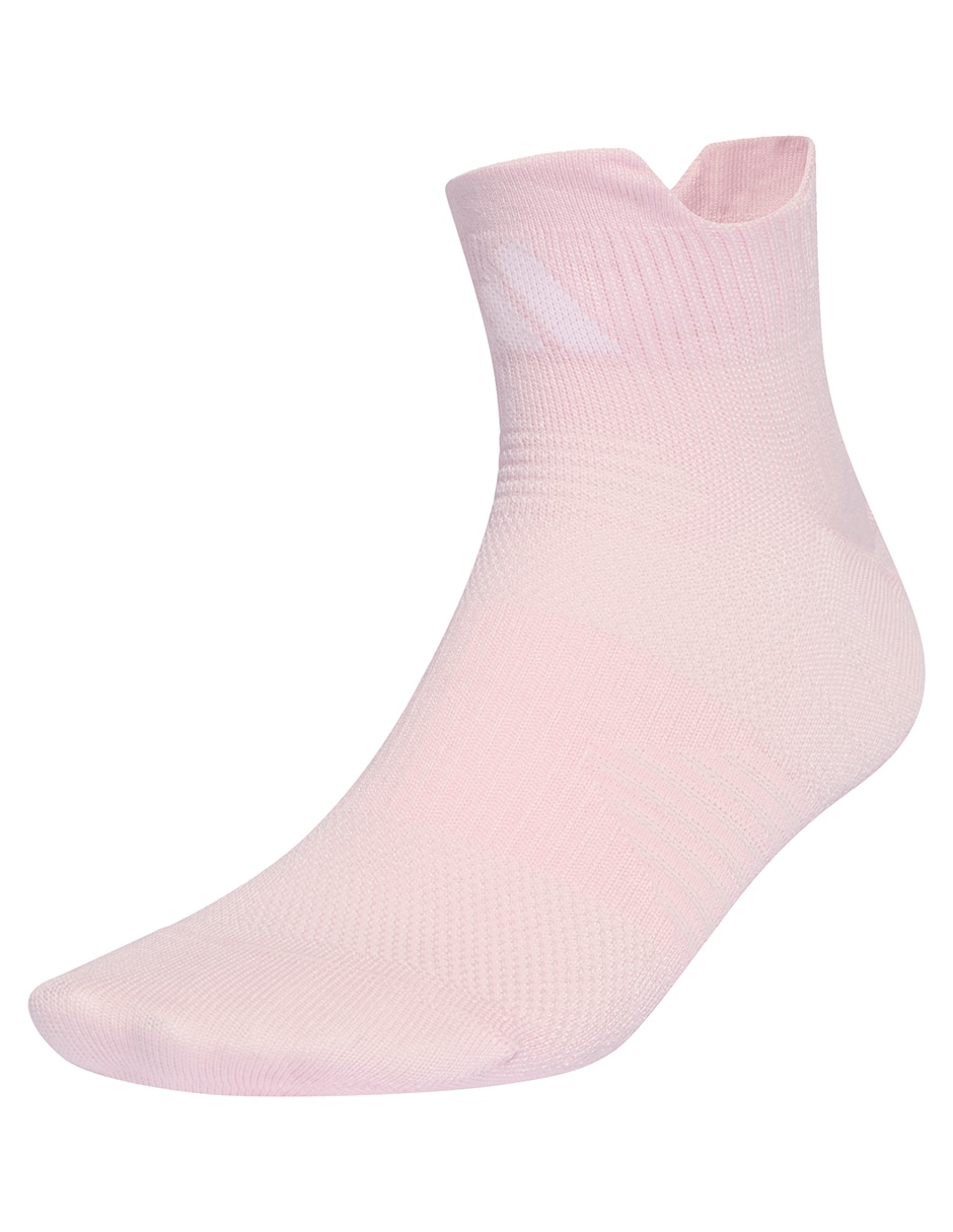 Calceta para correr para mujer 1 par Calceta para correr para mujer 1 par