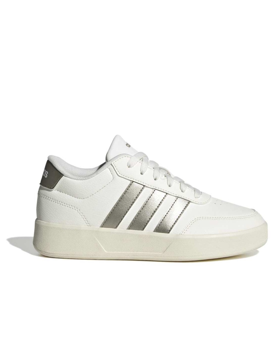 Tenis casual Breaknet 3.0 de mujer 2