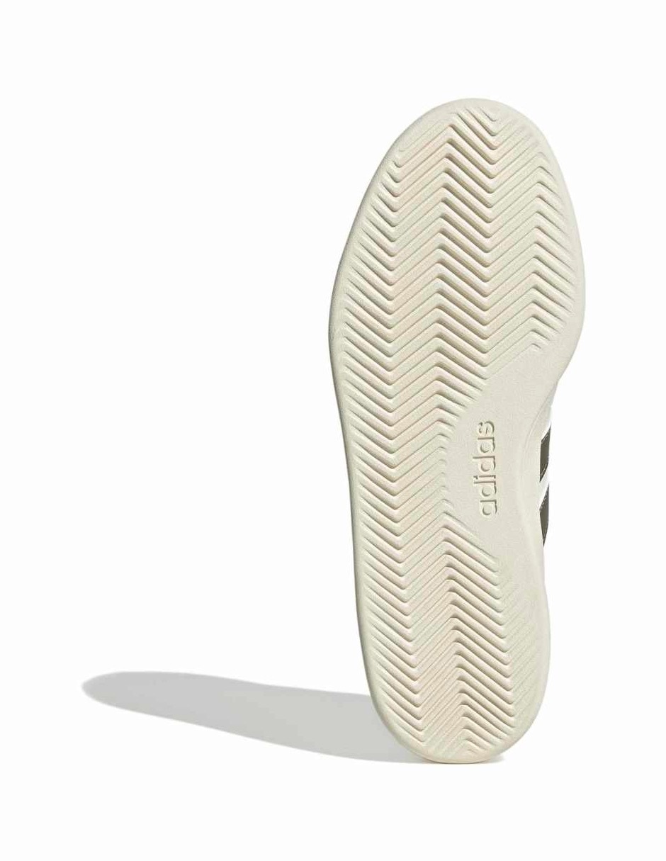 Tenis casual Breaknet 3.0 de mujer 4