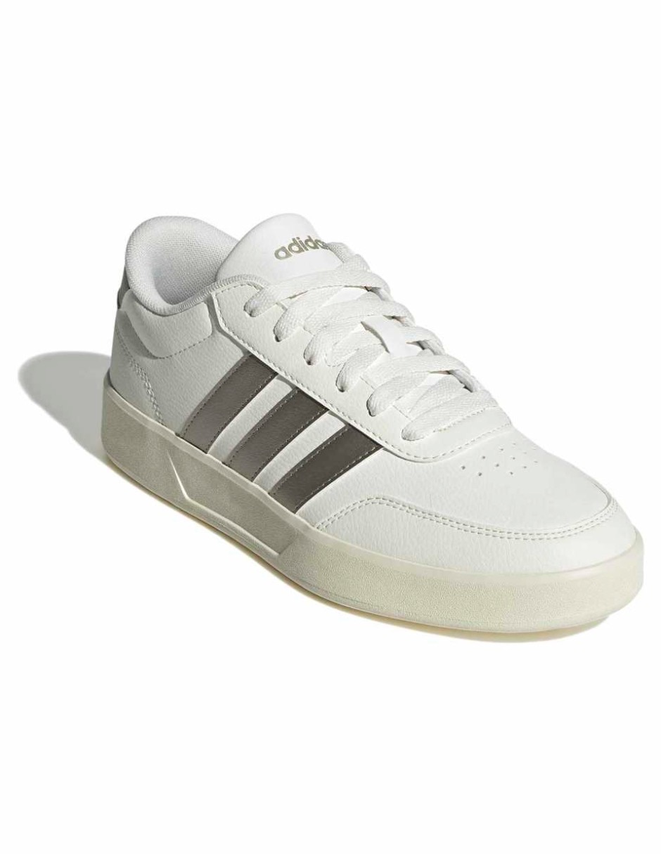 Tenis casual Breaknet 3.0 de mujer 5
