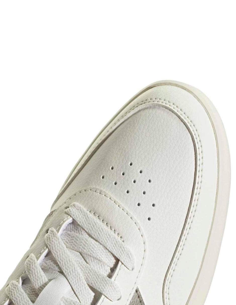 Tenis casual Breaknet 3.0 de mujer 7