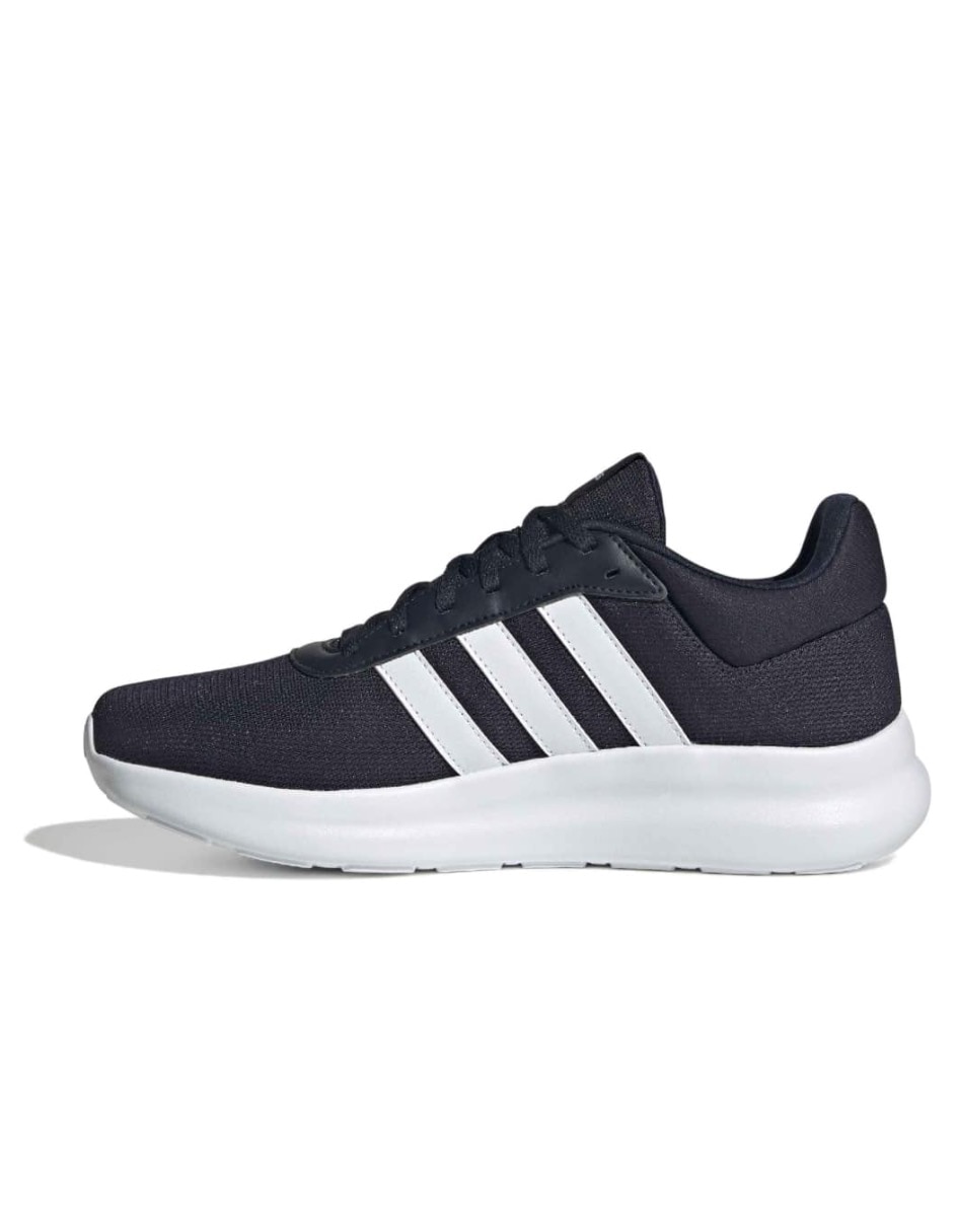 Tenis casual Lite Racer 4.0 de hombre