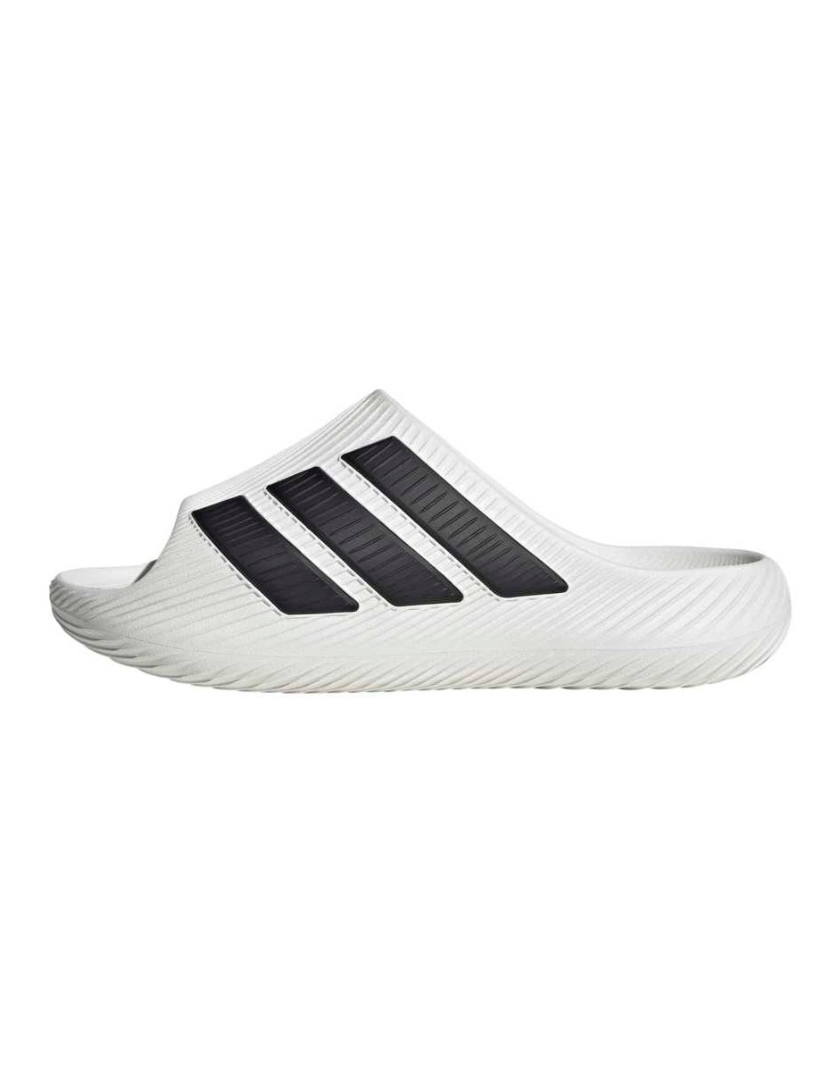 Sandalias para recuperación Purechill Slide de unisex 11