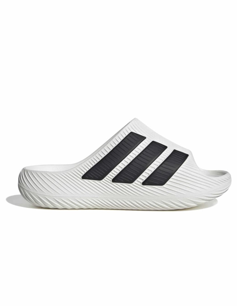 Sandalias para recuperación Purechill Slide de unisex 2