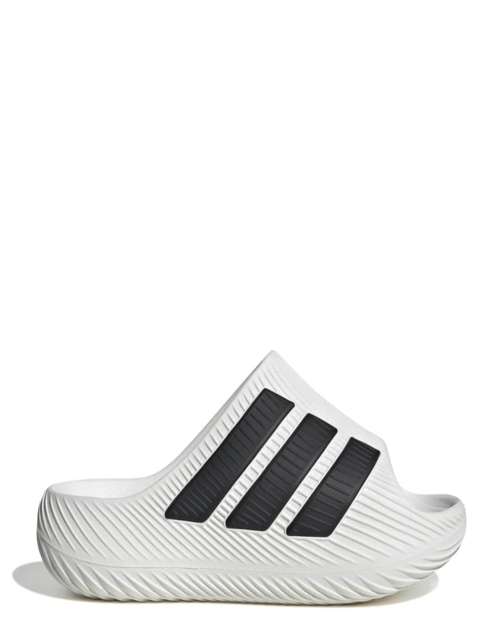 Sandalias para recuperación Purechill Slide de unisex 3