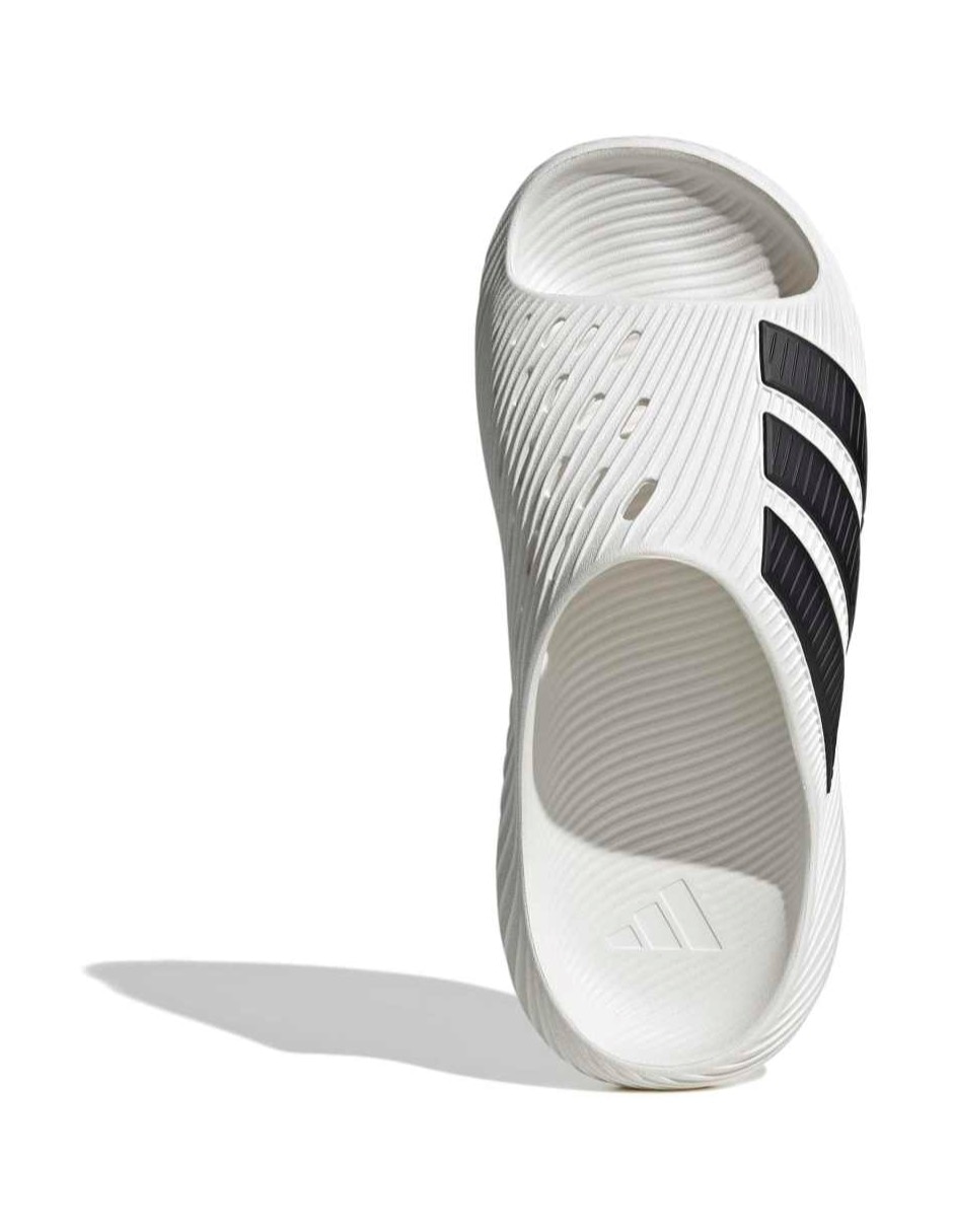 Sandalias para recuperación Purechill Slide de unisex 4