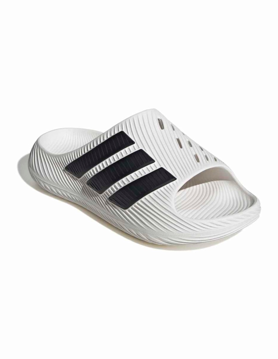 Sandalias para recuperación Purechill Slide de unisex 6