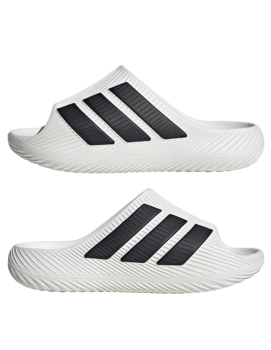 Sandalias para recuperación Purechill Slide de unisex 10