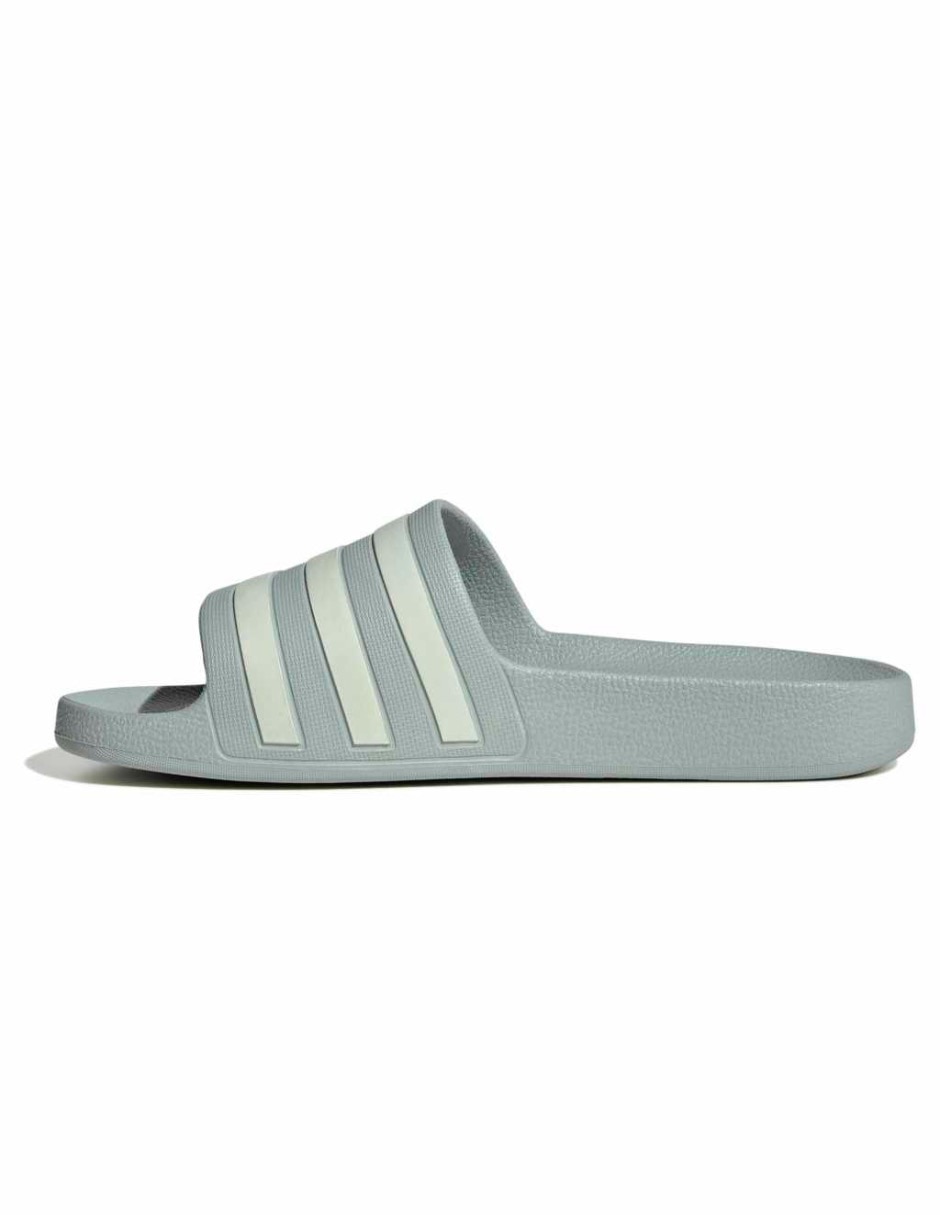 Sandalias para natación Adilette Aqua de mujer
