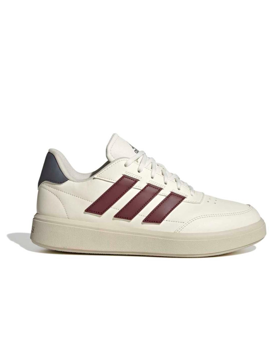 Tenis casual Courtblock de hombre 2