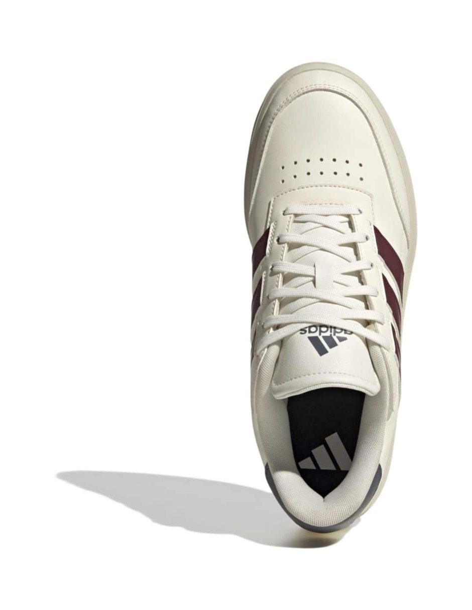Tenis casual Courtblock de hombre 3