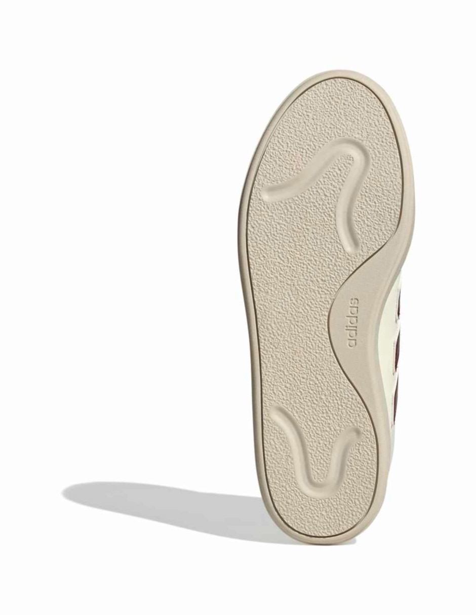 Tenis casual Courtblock de hombre 4