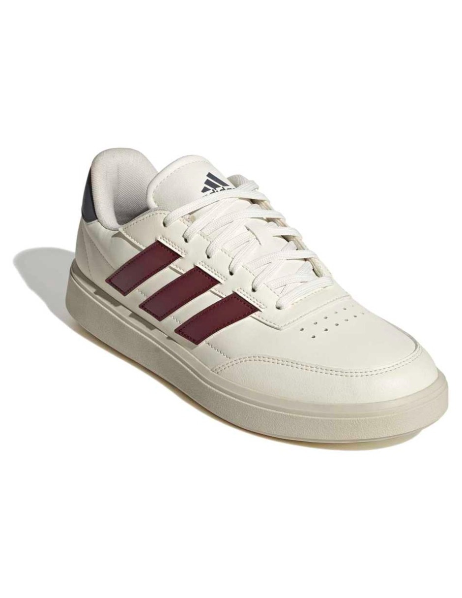 Tenis casual Courtblock de hombre 5