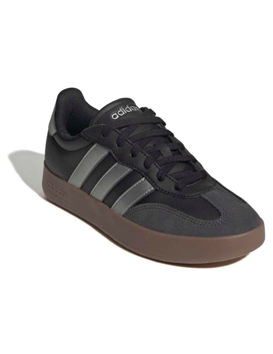 Tenis casual Barreda de mujer 5