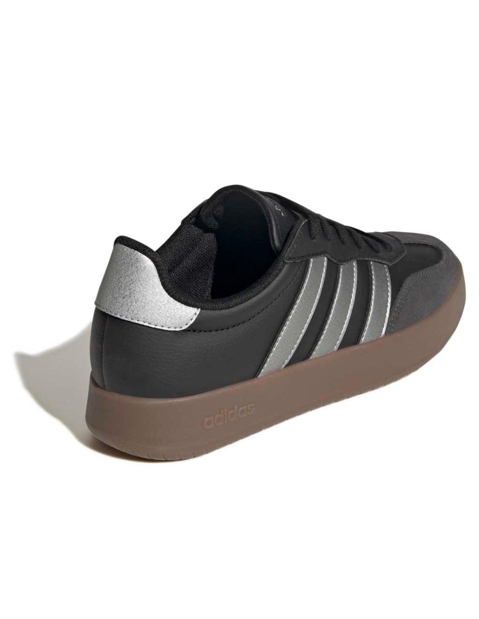 Tenis casual Barreda de mujer 6