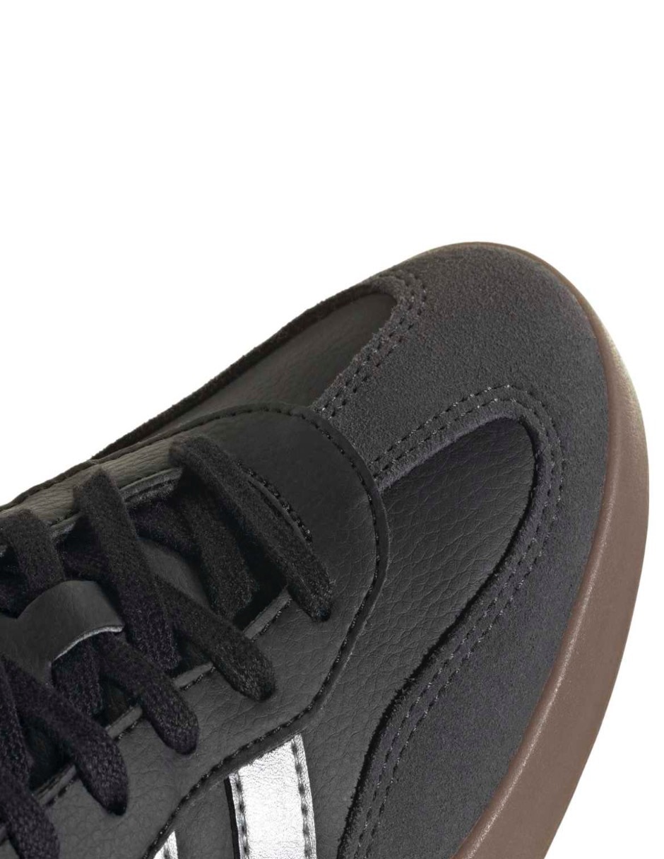 Tenis casual Barreda de mujer 8