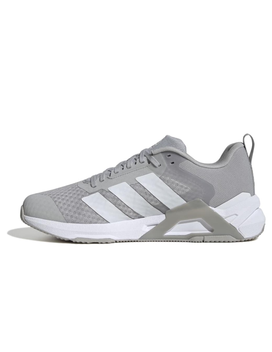 Tenis para entrenamiento Dropset Control Trainer M de hombre