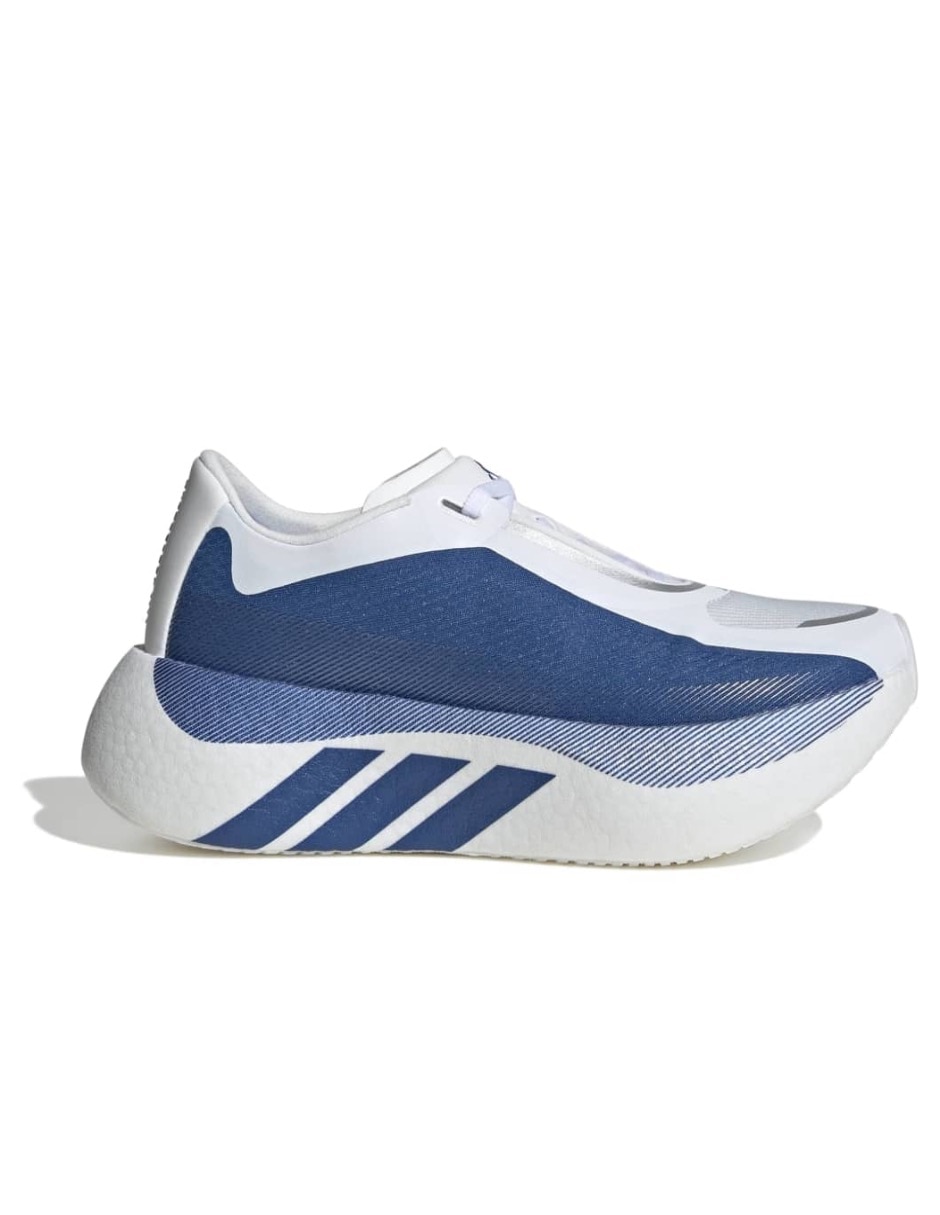 Tenis Hyperboost Edge W para correr de mujer 2