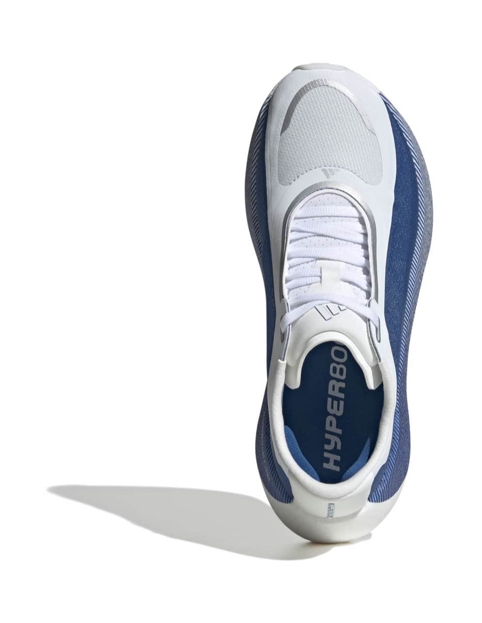 Tenis Hyperboost Edge W para correr de mujer 3