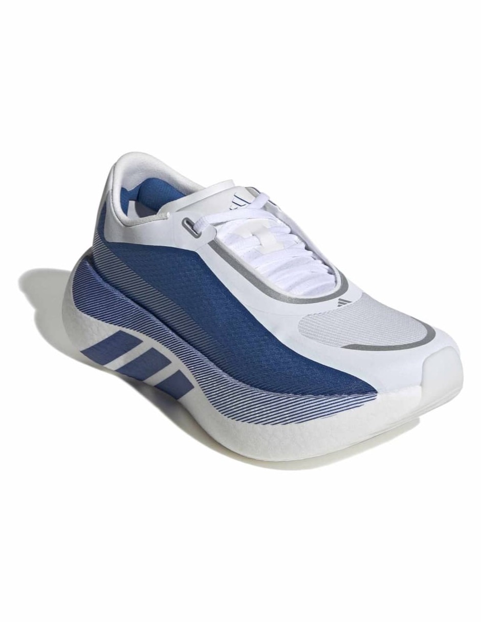 Tenis Hyperboost Edge W para correr de mujer 5