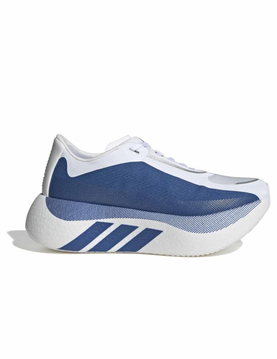 Tenis Hyperboost Edge M para correr de hombre 2