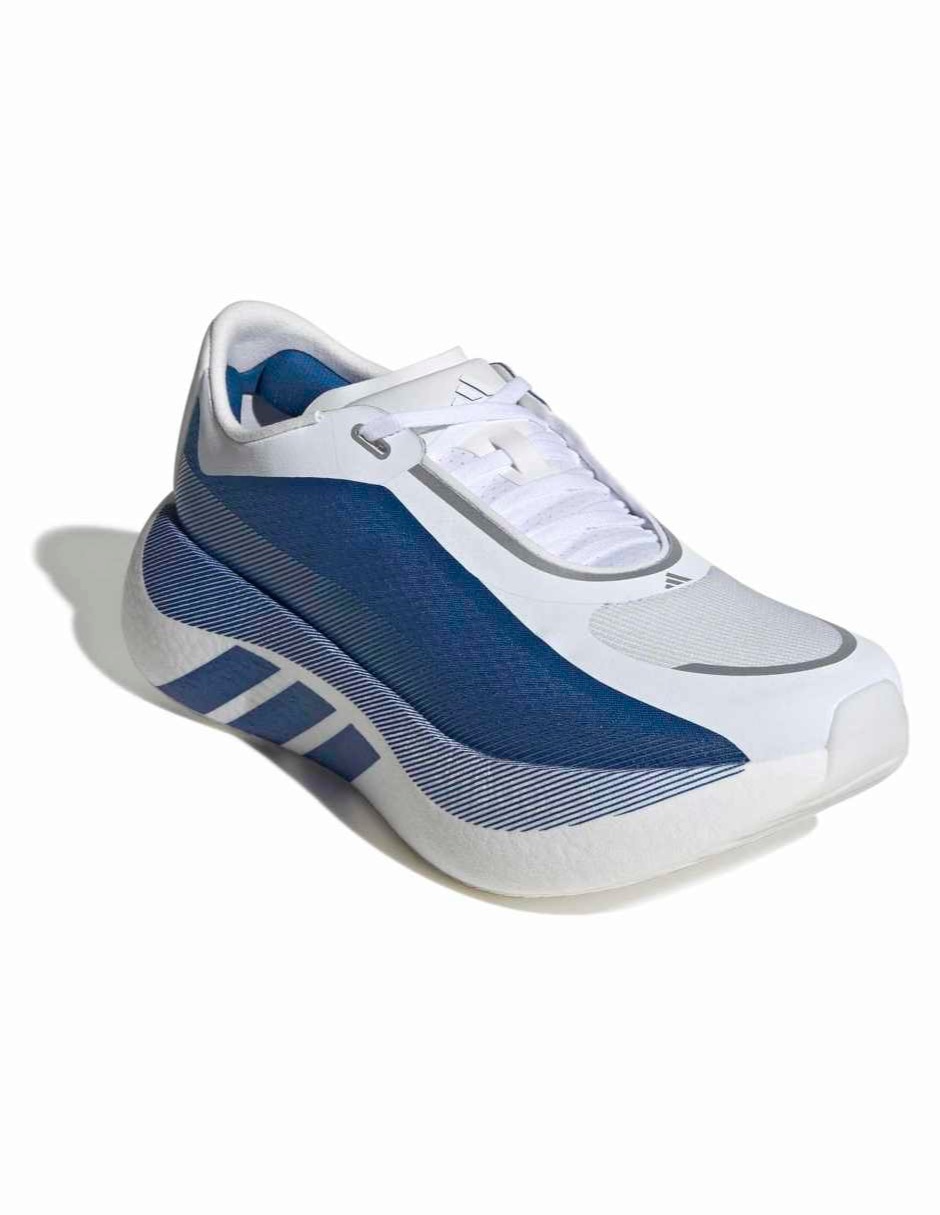 Tenis Hyperboost Edge M para correr de hombre 5