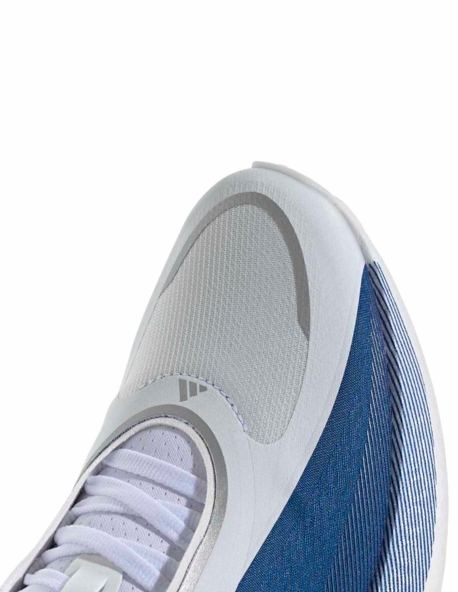 Tenis Hyperboost Edge M para correr de hombre 7