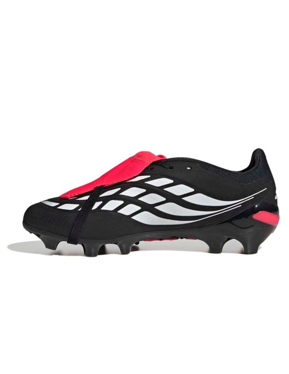 Tenis Predator League FT FG para fútbol de hombre