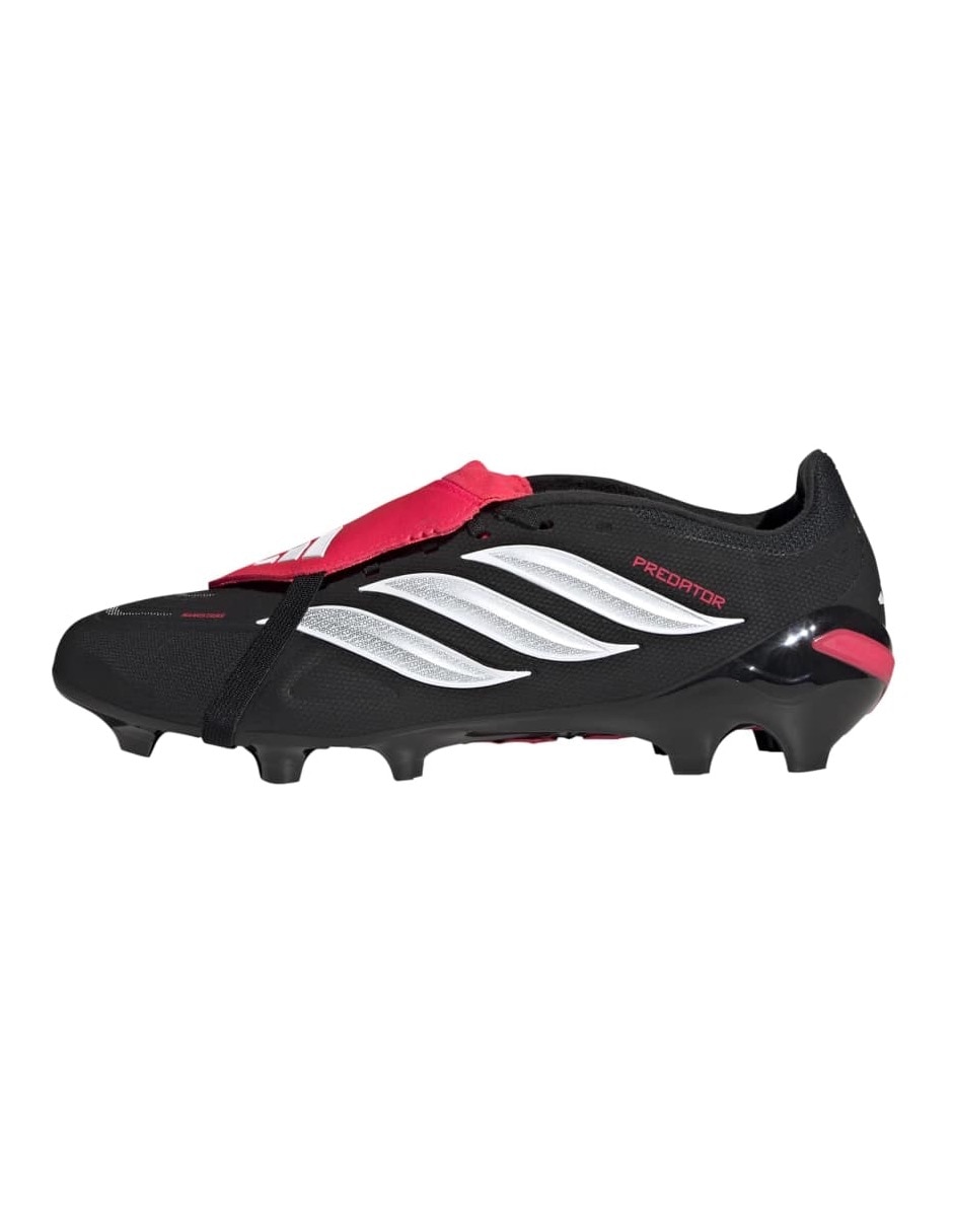Tenis Predator League FT FG para fútbol de hombre 11
