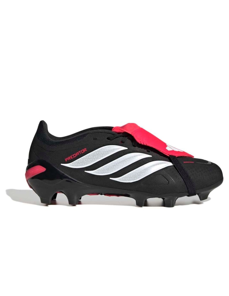Tenis Predator League FT FG para fútbol de hombre 2