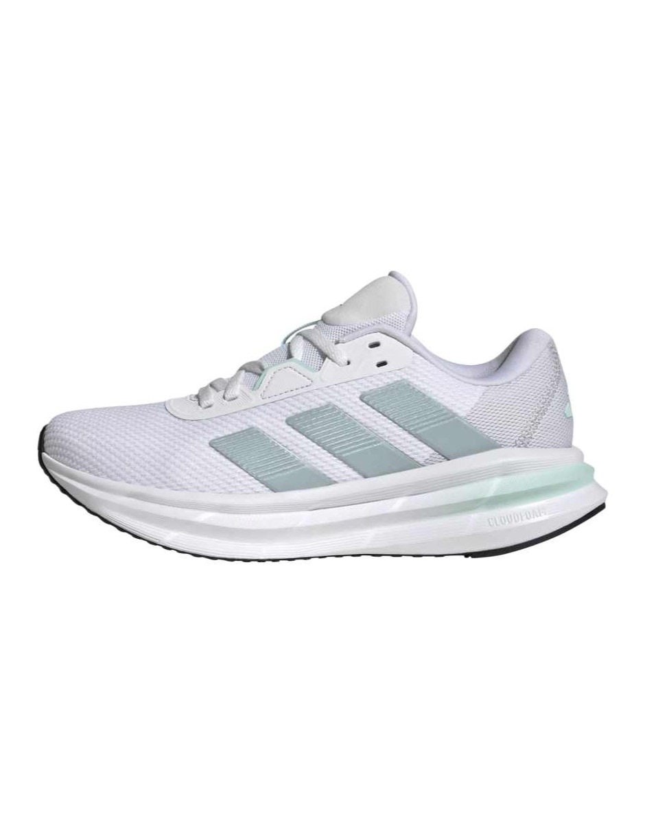 Tenis Galaxy 7 W para correr de mujer