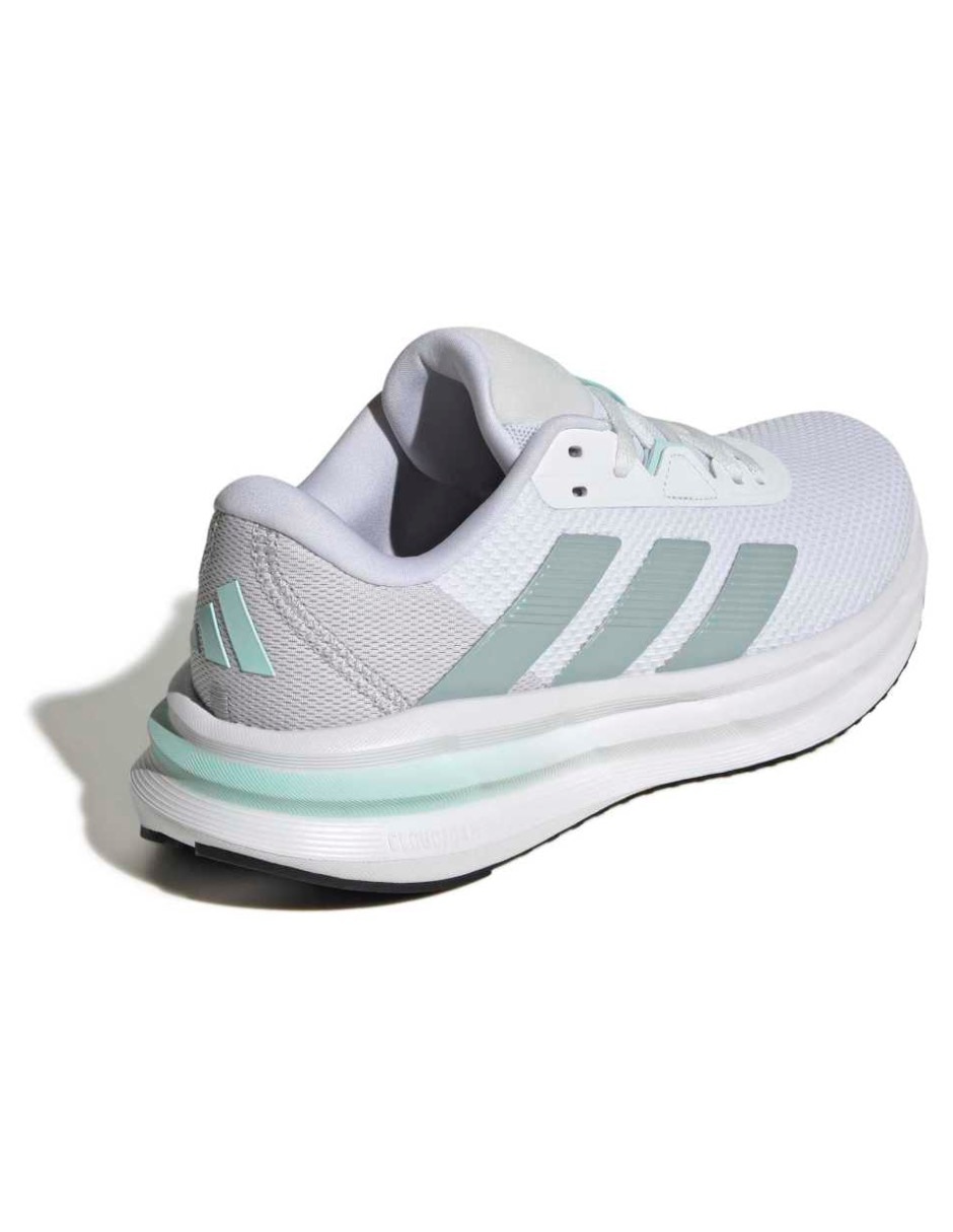 Tenis Galaxy 7 W para correr de mujer 6