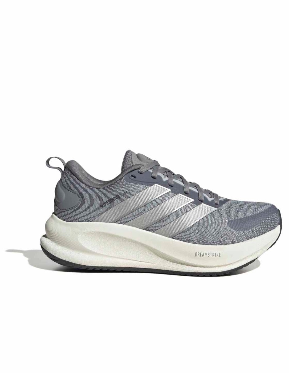 Tenis Supernova Ease 2 M para correr de hombre 2