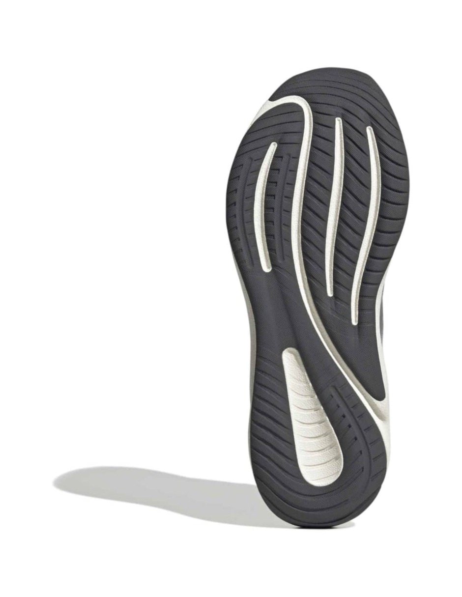 Tenis Supernova Ease 2 M para correr de hombre 4