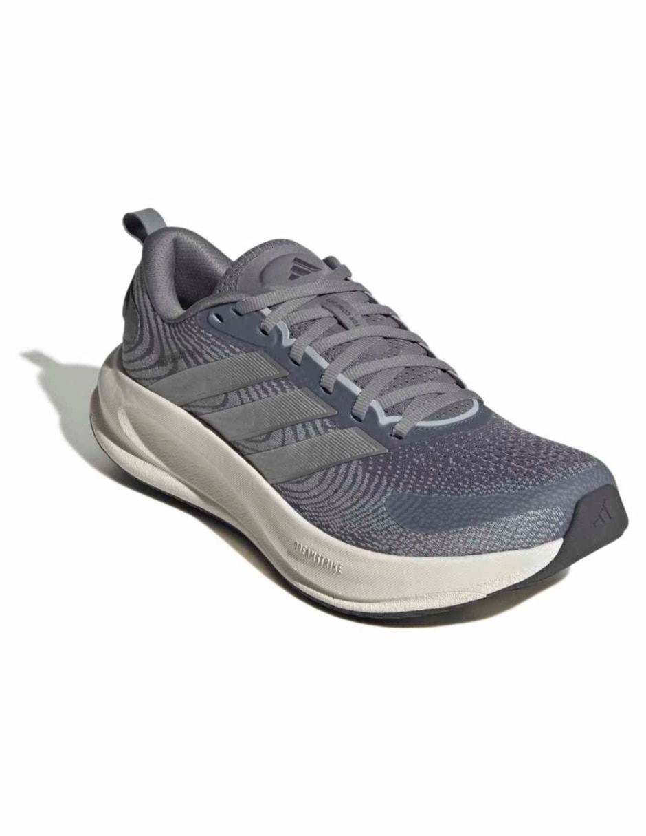 Tenis Supernova Ease 2 M para correr de hombre 5