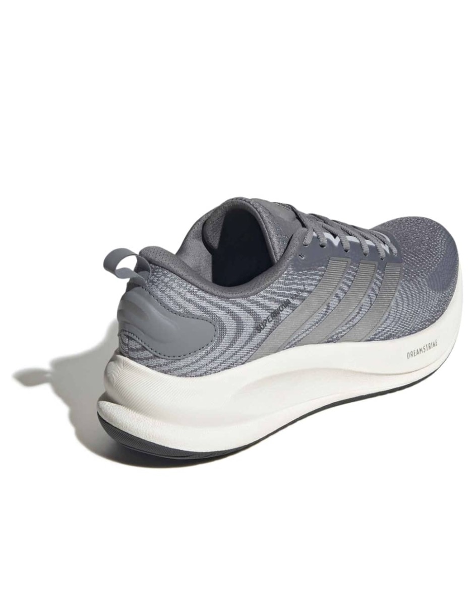 Tenis Supernova Ease 2 M para correr de hombre 6