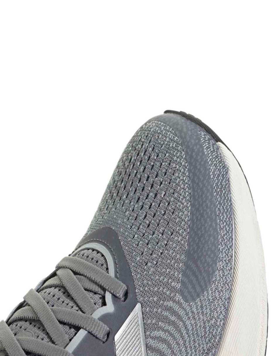 Tenis Supernova Ease 2 M para correr de hombre 7