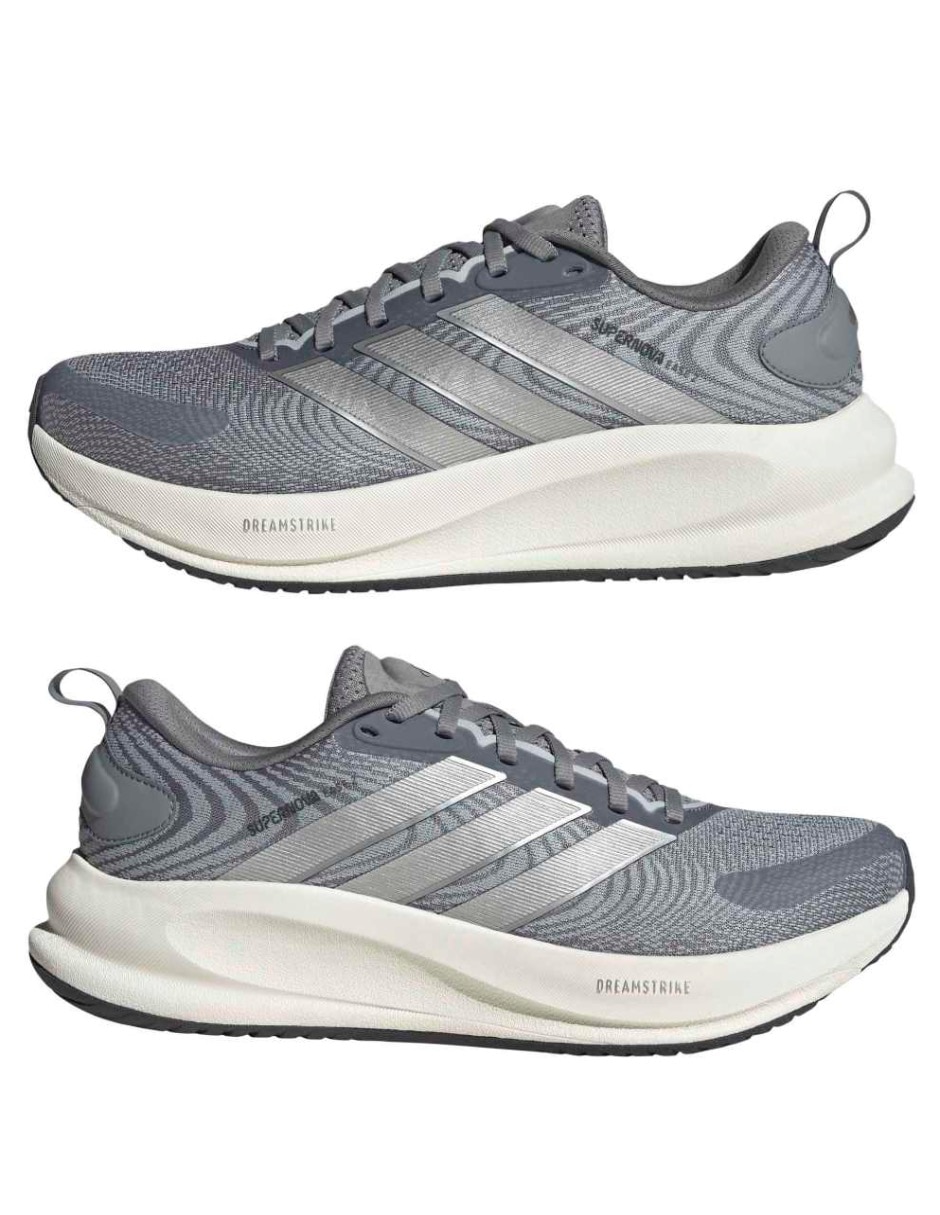Tenis Supernova Ease 2 M para correr de hombre 9
