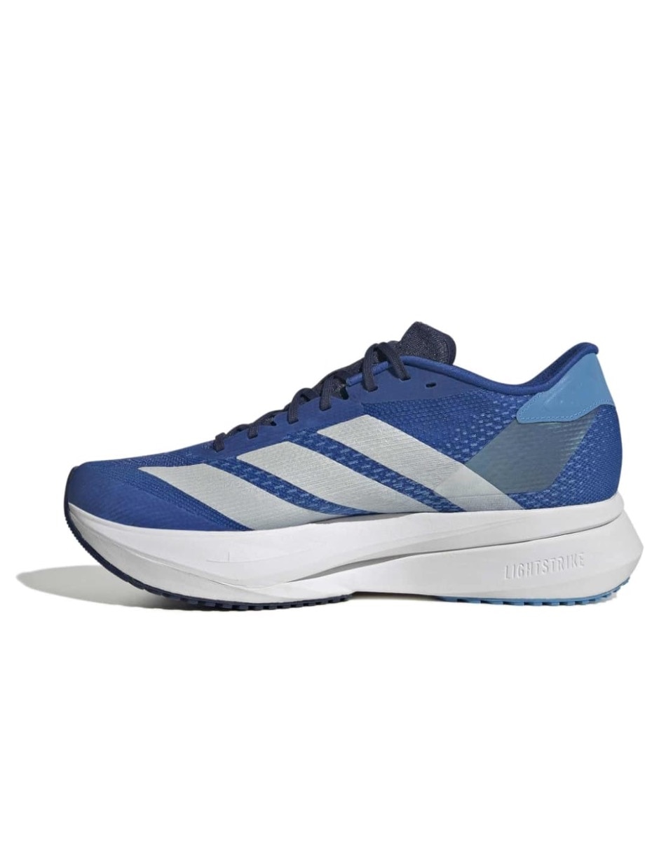 Tenis Adizero SL2 M para correr de hombre