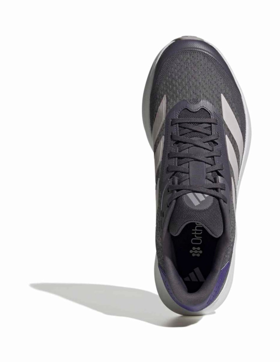 Tenis Duramo SL2 M para correr de hombre 3
