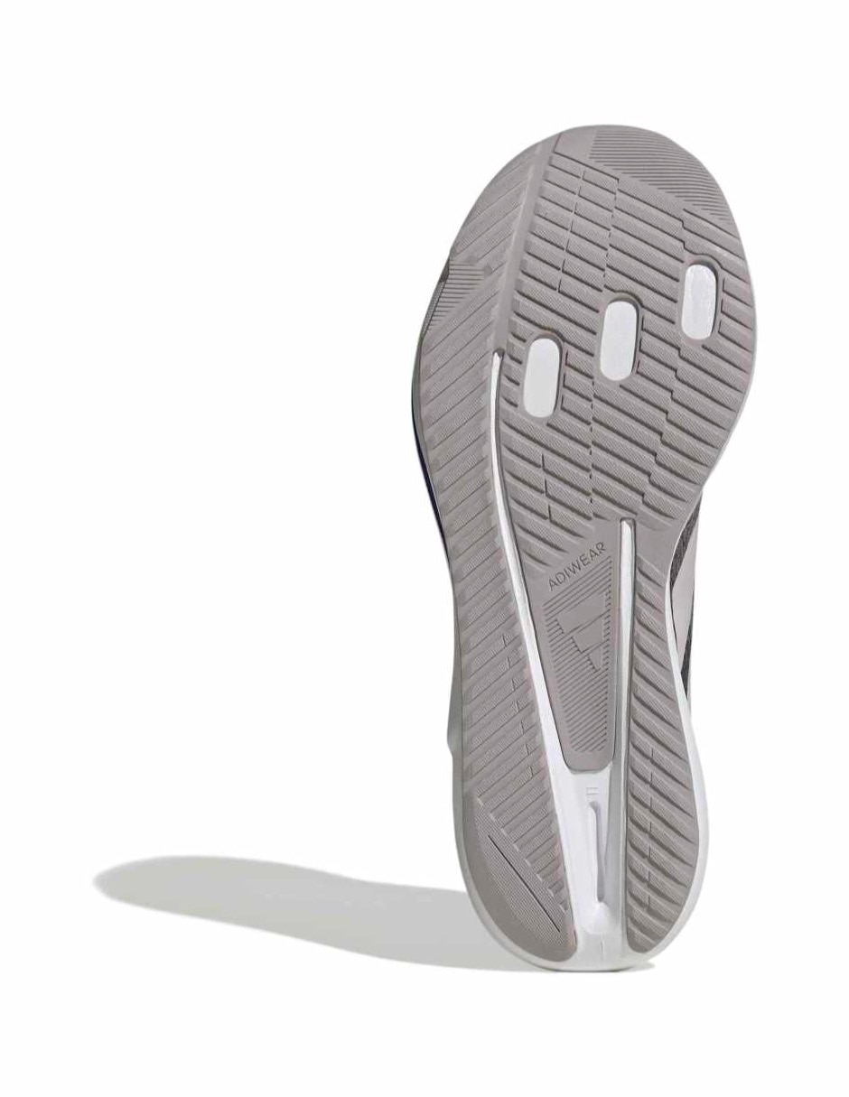 Tenis Duramo SL2 M para correr de hombre 4