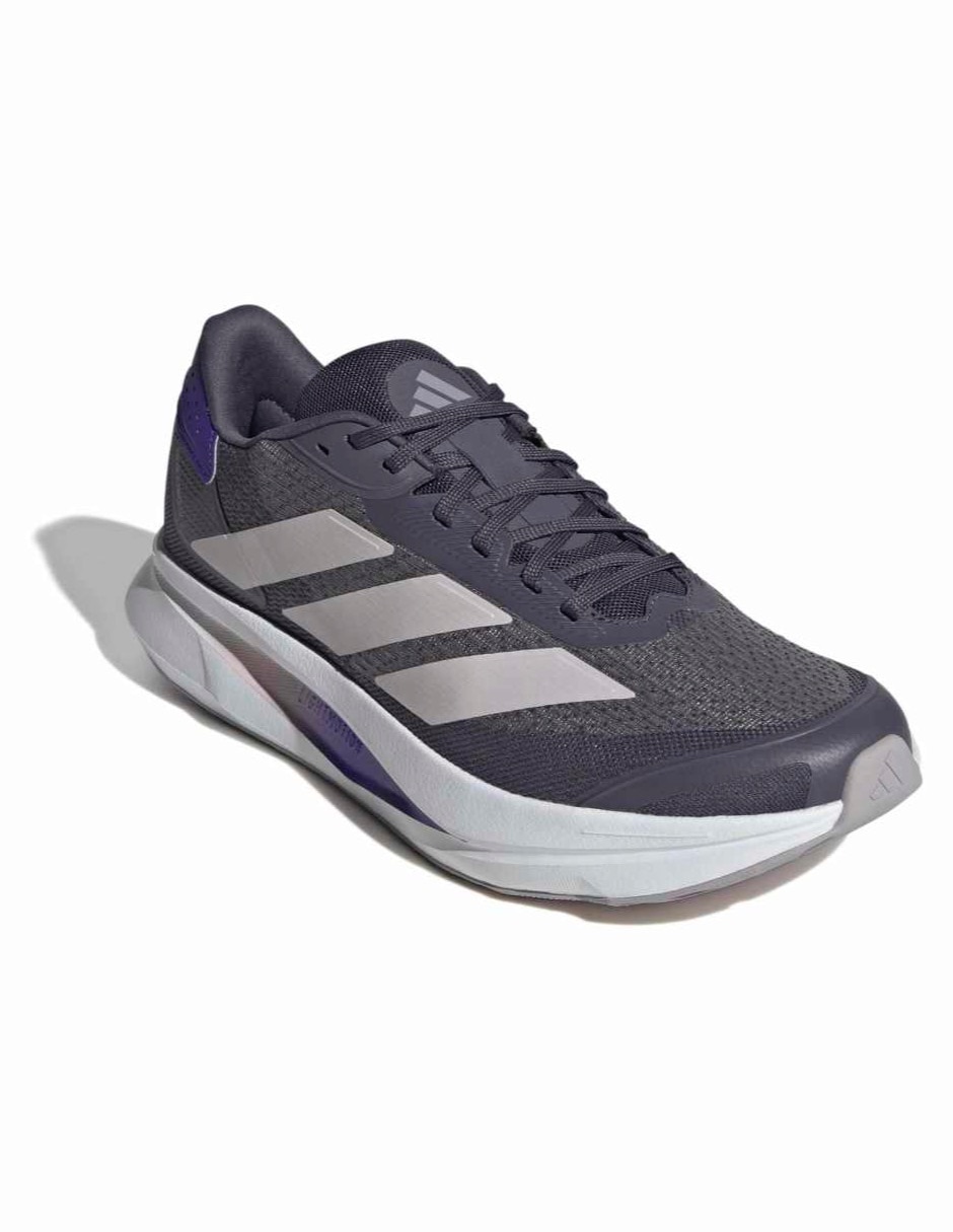 Tenis Duramo SL2 M para correr de hombre 5