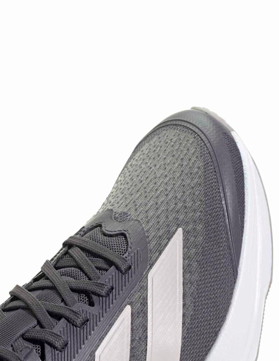 Tenis Duramo SL2 M para correr de hombre 7