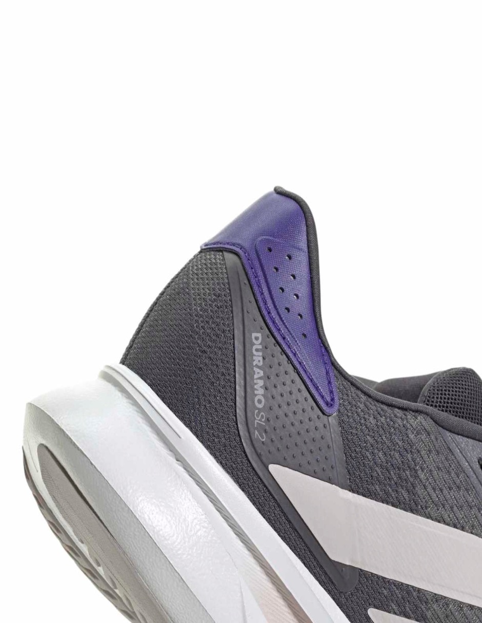 Tenis Duramo SL2 M para correr de hombre 8