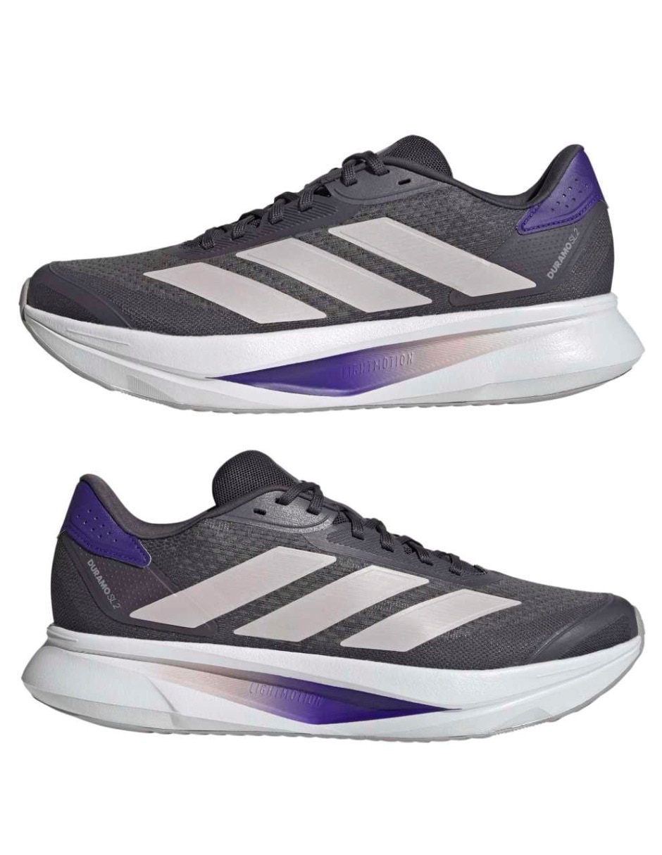 Tenis Duramo SL2 M para correr de hombre 9